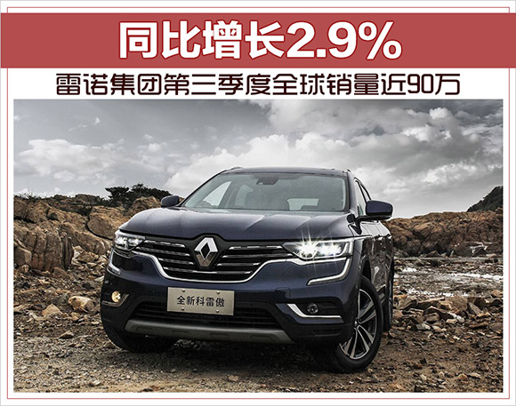 311130280a0e738f6c0754.jpg 195045771.jpg