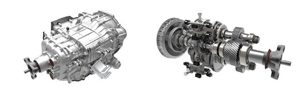 0111133283895116222217.jpg QQ截图20181101102411.jpg