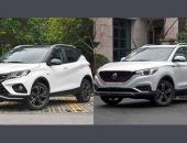 10СSUVֵ֮ѡ DX3ZS˭ֵ