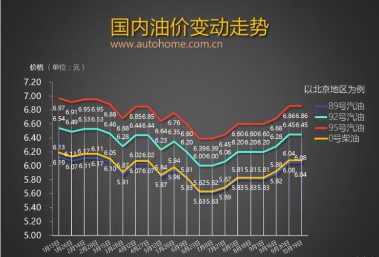 0215311094c23b7fff8805.jpg QQ截图20171102152109.jpg