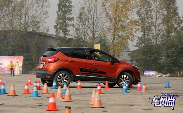 061504257c84b4db815135.jpg QQ截图20171106145651.jpg