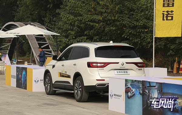 06150437dc5f63e99f9762.jpg QQ截图20171106145715.jpg