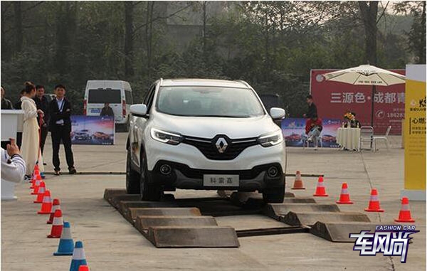 0615045212ba25c66f1634.jpg QQ截图20171106145803.jpg