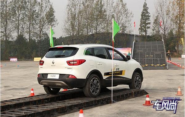 06150503cab8da48c79361.jpg QQ截图20171106145814.jpg