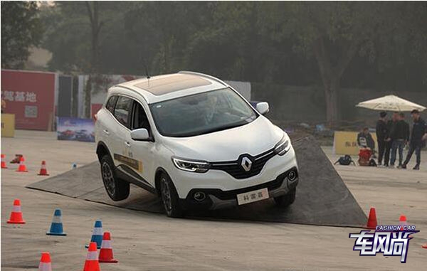 06150521c2d7aab8f84187.jpg QQ截图20171106145847.jpg