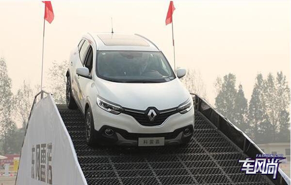 06150533694a8de32e3662.jpg QQ截图20171106145859.jpg