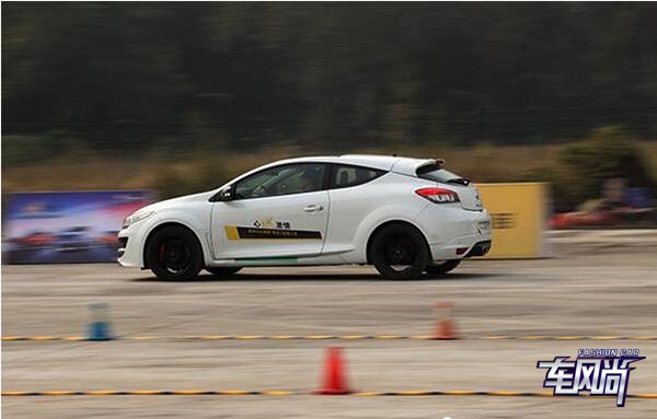 06150551dd458944ee7294.jpg QQ截图20171106145917.jpg