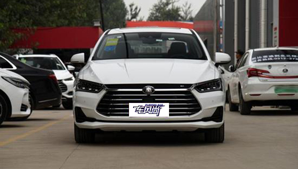 07111110d7d3da6e8c4209.jpg 201811061103217495_sst.jpg