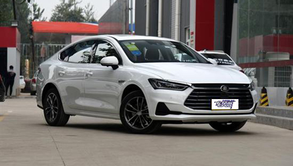 071111219be06329fd5397.jpg 201811061103218119_sst.jpg