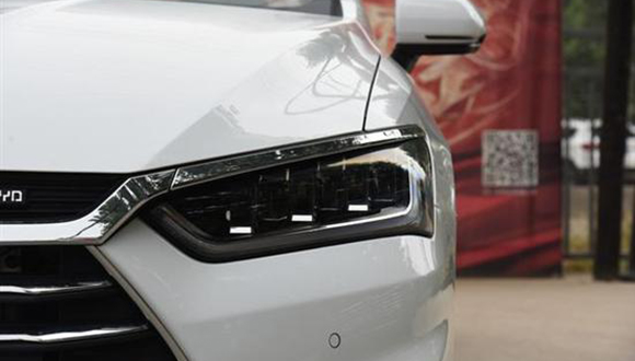 071111291f03e28ecd8652.jpg 201811061103219523_sst.jpg