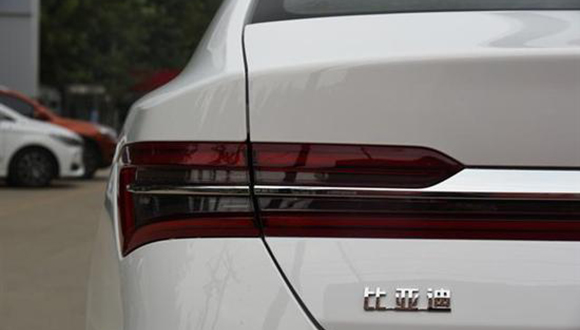 071111566eacaa52251258.jpg 201811061103223111_sst.jpg