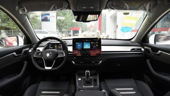 071112071ede1ca41e7115.jpg 201811061103223735_sst.jpg