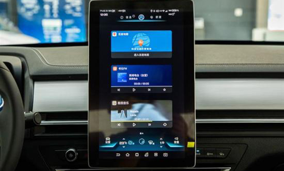 07111214295fb340a28644.jpg 201811061103224359_sst.jpg