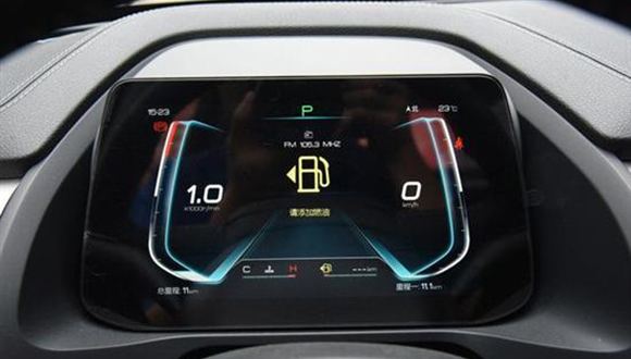 07111221359b077cdc0571.jpg 201811061103225763_sst.jpg