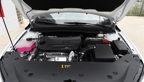 071112300f502aef058950.jpg 201811061103226387_sst.jpg