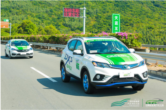 121721014dc784cae03024.png image.png