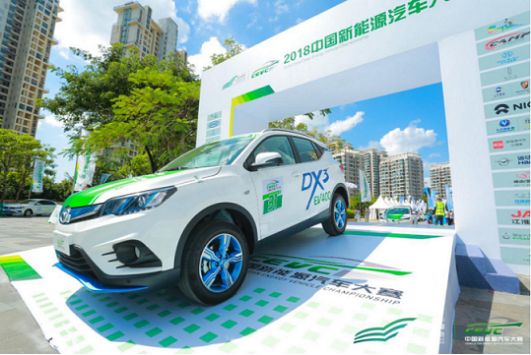 1217225021bef2d9cd3442.png image.png