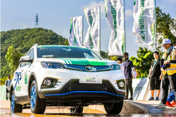 1217280919df4641281658.png image.png