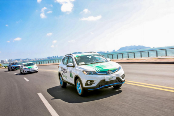 121729293bba75e8c08581.png image.png