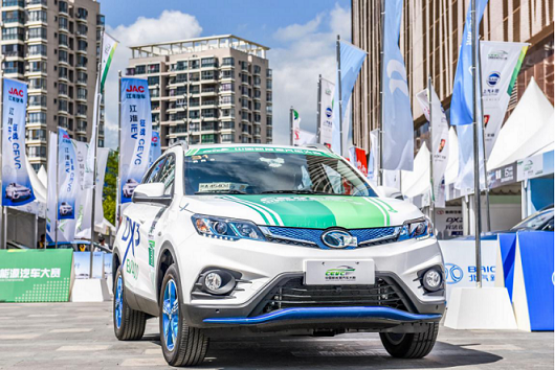 12173031858e4d4e299277.png image.png