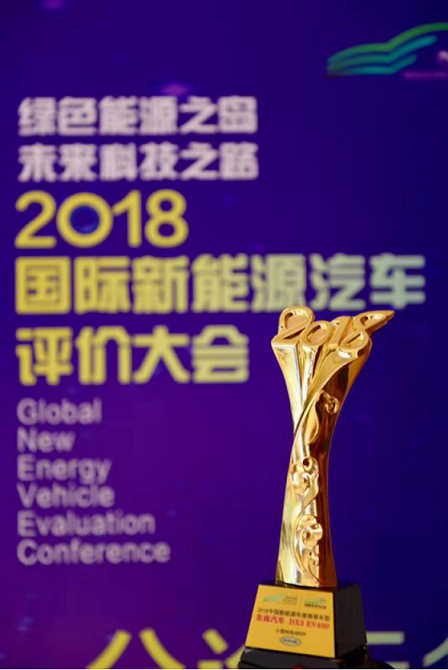 1217320036f8a9ec1a0245.jpg 20181112084035_66380.jpg