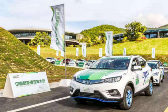 12173308d0bff8e3f36874.png image.png