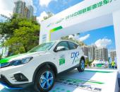 DX3 EV 4002018йԴܹھ