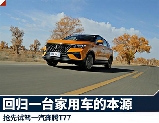 131209287909d460028183.jpg 201811130959432111_sst.jpg