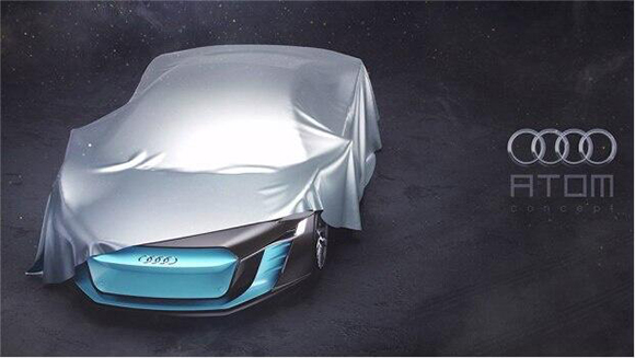 1312200782e2c4da839871.jpg QQ截图20171113121423.jpg