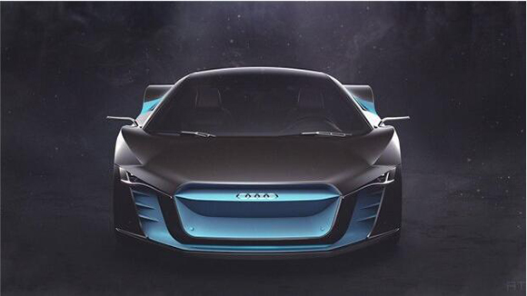 13122038bf33718c824794.jpg QQ截图20171113121453.jpg