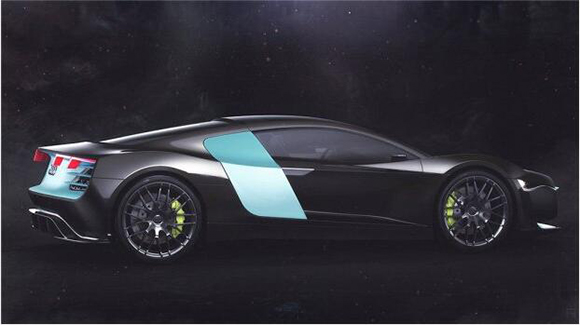 13122045db47195fc59601.jpg QQ截图20171113121502.jpg