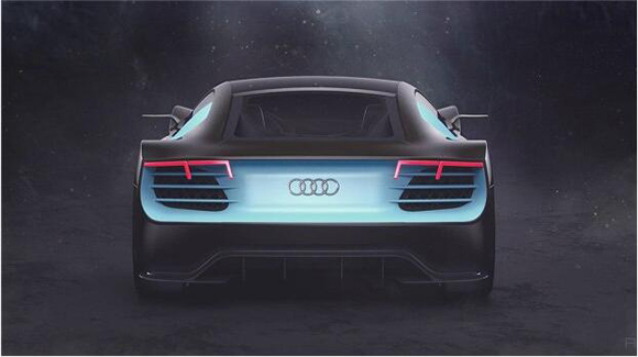 131220521a5ea2282d5768.jpg QQ截图20171113121511.jpg