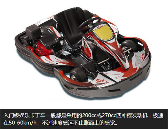 13160318481ae0b0d12807.jpg QQ截图20171113155118.jpg