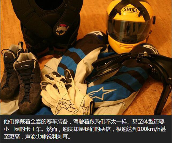 1316034561ec78dbda2188.jpg QQ截图20171113155152.jpg