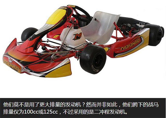 1316042166f043bf300795.jpg QQ截图20171113155234.jpg