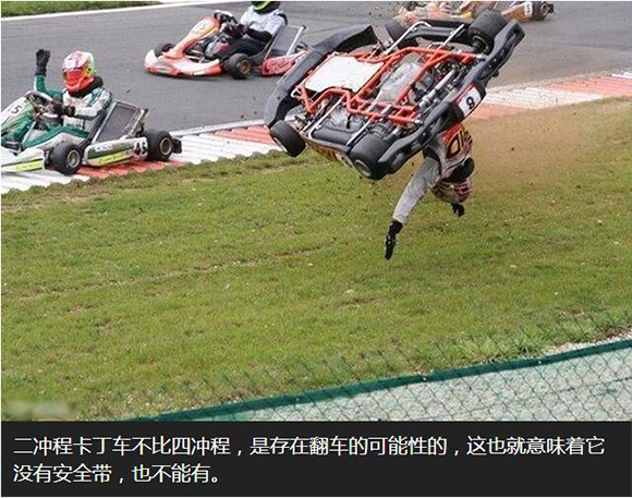 13160452361b54250a8453.jpg QQ截图20171113155323.jpg