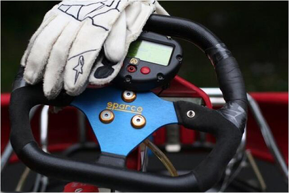 13160504ce950c27d84276.jpg QQ截图20171113155347.jpg