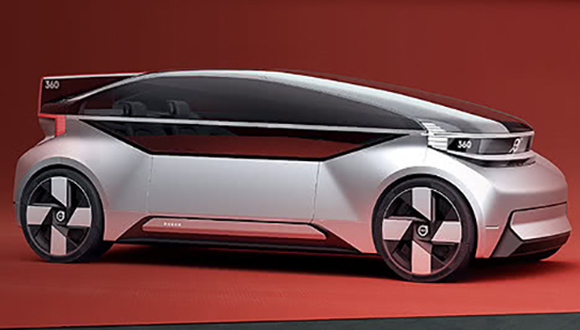 13165104662ff7920e6633.jpg 641.jpg