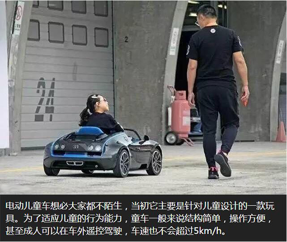 14141157070fe3e2e58659.jpg QQ截图20171114134928.jpg