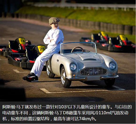 141412136d0cdf678c8540.jpg QQ截图20171114134946.jpg