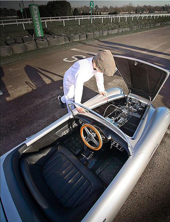 14141221269c4473754388.jpg QQ截图20171114135007.jpg