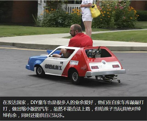 1414125372506c4d815889.jpg QQ截图20171114135103.jpg