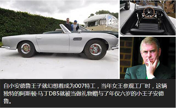 14141320249492aa3c9685.jpg QQ截图20171114135124.jpg