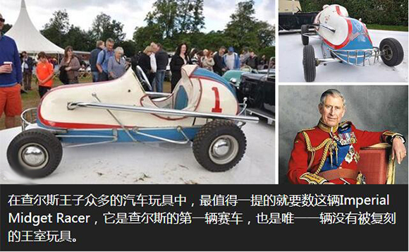 141413418e36913e436908.jpg QQ截图20171114135153.jpg