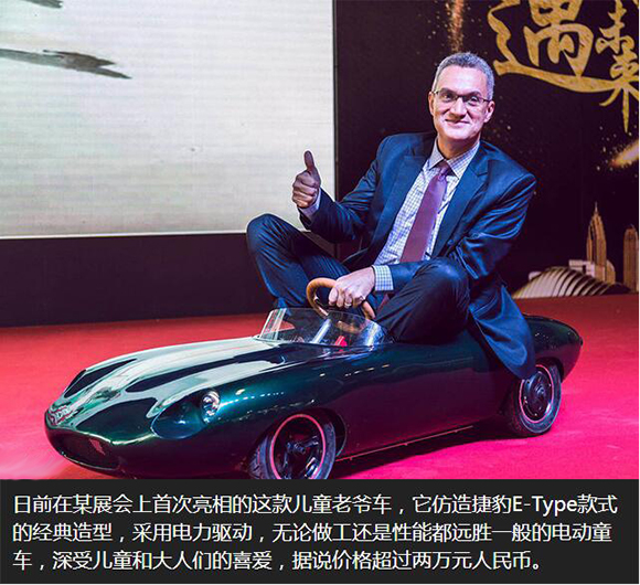 141413586604e2899d4271.jpg QQ截图20171114135217.jpg