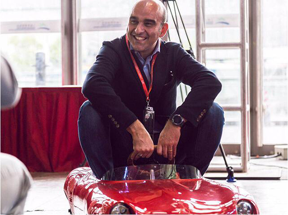 1414141526b8b149f88295.jpg QQ截图20171114135253.jpg