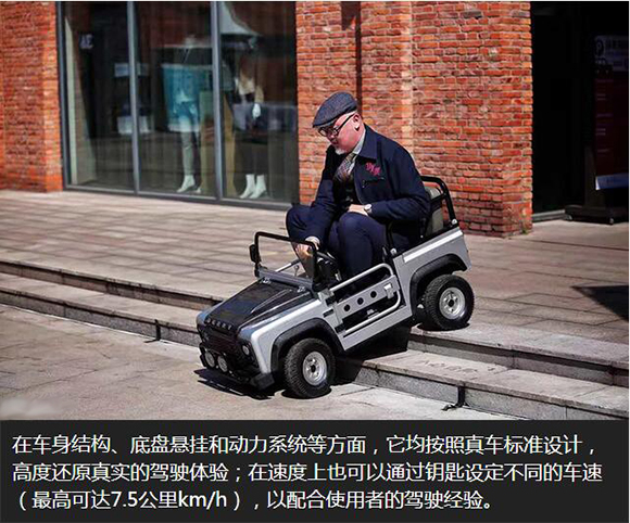 14141446f4df5702e06065.jpg QQ截图20171114135342.jpg