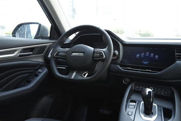 2116110287f444e5653317.jpg 201811211252332297_sst.jpg