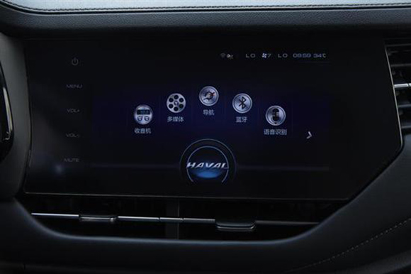 21161123633ac1814e9993.jpg 201811211252333077_sst.jpg