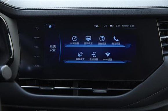 21161132532ac2e2c25222.jpg 201811211252333701_sst.jpg